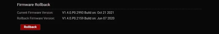 Screenshot_20211107-220559_Samsung Internet.webp Screenshot_20211107-220559_Samsung Internet.webp