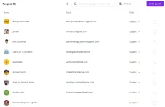 1636512660494.png 1636512660494.png