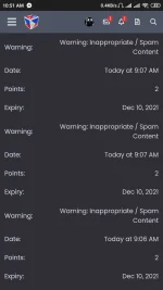 Screenshot_2021-11-10-10-51-40-946_com.brave.browser.webp Screenshot_2021-11-10-10-51-40-946_com.brave.browser.webp