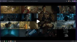 Screenshot (132).webp Screenshot (132).webp