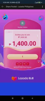 Screenshot_2021-11-10-10-54-18-381_com.lazada.android.webp