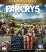 fc5.webp fc5.webp