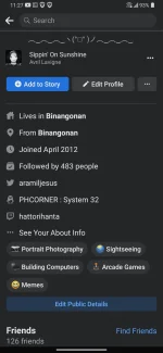 Screenshot_20211110-112723.png