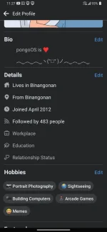Screenshot_20211110-112731.png
