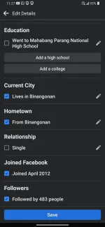Screenshot_20211110-112741.png