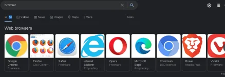 browser.webp