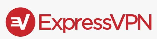346-3466984_express-vpn-png-transparent-png.png 346-3466984_express-vpn-png-transparent-png.png