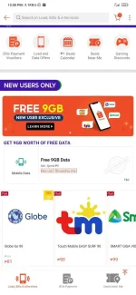 Screenshot_2021-11-10-12-00-56-890_com.shopee.ph.webp
