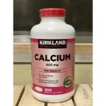 kirkland.webp kirkland.webp