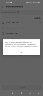 Screenshot_2021-11-10-12-12-22-115_com.shopee.ph.webp