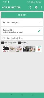 Screenshot_2021-11-10-10-37-21-28_708797d1fe5506ce01350dc568e925a7.webp Screenshot_2021-11-10-10-37-21-28_708797d1fe5506ce01350dc568e925a7.webp