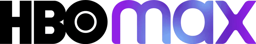 HBO_Max_Logo.svg.png HBO_Max_Logo.svg.png