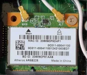 20211110_125107.webp