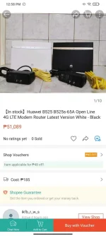 Screenshot_2021-11-10-12-58-40-739_com.shopee.ph.webp