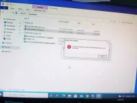 255773246_840000953336157_7013778225744214032_n.webp