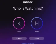 1636521180779.webp 1636521180779.webp