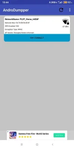 Screenshot_2021-11-10-13-44-20-087_com.bigos.androdumpper.webp
