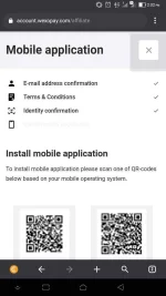 Screenshot_20211110-140219.webp