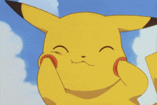 200.gif
