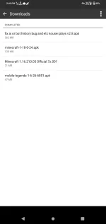 Screenshot_20211110-144020.webp