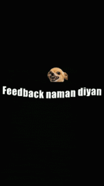 f984e1c6-67fb-49fd-a0ed-7fa301983bd0.gif