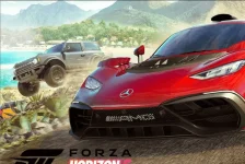 Screenshot 2021-11-10 at 15-04-24 Forza Horizon 5 Free Download.webp Screenshot 2021-11-10 at 15-04-24 Forza Horizon 5 Free Download.webp