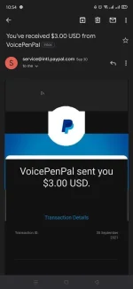 Screenshot_2021-10-16-11-56-15-077_com.android.gmail.webp