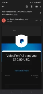 Screenshot_2021-10-16-11-57-15-077_com.android.gmail.webp