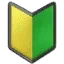 1f530.webp
