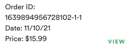 Screenshot_20211110-150800_DuckDuckGo.jpg Screenshot_20211110-150800_DuckDuckGo.jpg