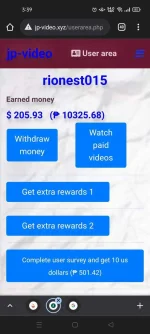Screenshot_2021-11-10-15-39-12-88_40deb401b9ffe8e1df2f1cc5ba480b12.webp Screenshot_2021-11-10-15-39-12-88_40deb401b9ffe8e1df2f1cc5ba480b12.webp