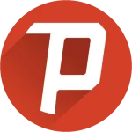 1636530762093.webp