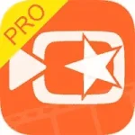 1636531675822.webp