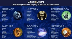 CuriosityStream_full_category.webp CuriosityStream_full_category.webp