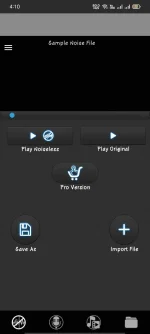 Screenshot_2021-11-10-16-10-23-57_098527ae2f1b463fbd6ebfca1fb86ecd.webp