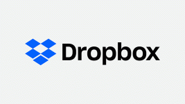 dropbox-logo-color.gif dropbox-logo-color.gif