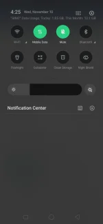 Screenshot_2021-11-10-16-25-54-38.webp