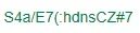 1636532778625.webp