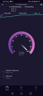 Screenshot_20211110_162751_org.zwanoo.android.speedtest.webp