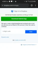 Screenshot_20211110-162852_Chrome_Beta.webp Screenshot_20211110-162852_Chrome_Beta.webp