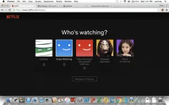 Screen Shot 2021-11-10 at 4.51.29 PM.webp