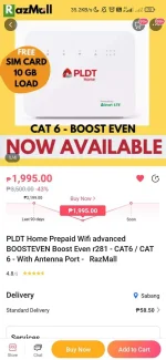 Screenshot_2021-11-10-17-12-15-449_com.lazada.android.webp