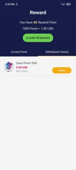 Screenshot_2021-11-10-17-33-02-194_com.phsensei.deluxevpn.jpg