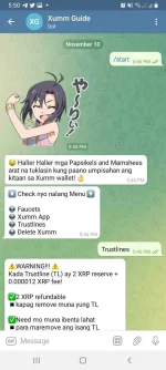 Screenshot_20211110-175004_Telegram.webp