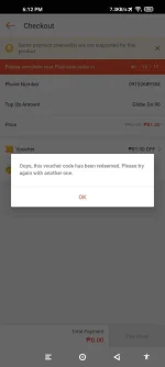 Screenshot_2021-11-10-18-12-10-747_com.shopee.ph.webp