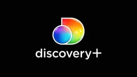 discoveryplus-vertical-primary-whitewordmark-rgb.jpg
