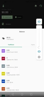 Screenshot_20211110_092230_com.wirex.webp