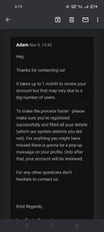 Screenshot_2021-11-10-18-13-56-69.webp