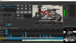 Shotcut-18.11.18.webp
