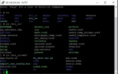 modem.webp